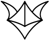 Rune Kaan II