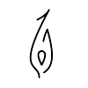 Rune Lysy II